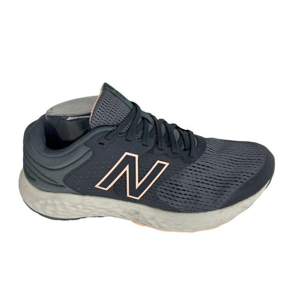 Women’s athletic shoes new balance 520 size 10 D - Picture 1 of 6